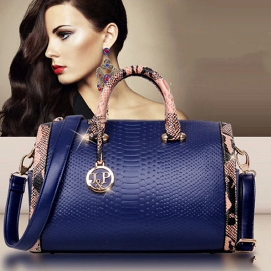 Bag Women's Shoulder Oblique Handbag